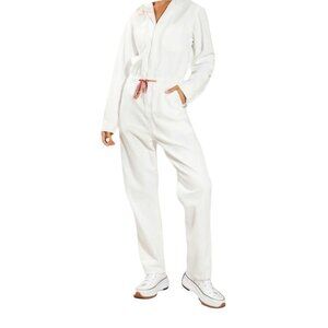 Levi's Pride Liberation Jumpsuit